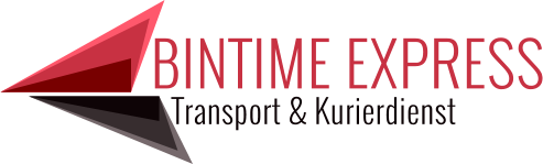 Bintime Express